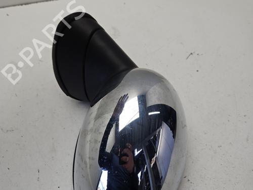 left-mirror-mini-mini-r56-2005-2006-2007-2008-2009-2010-2011-2012-2013-2014-32754167 main image