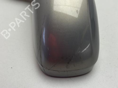 Left mirror RENAULT VEL SATIS (BJ0_) 2.2 dCi (BJ0E, BJ0F) | BP29362870C26 
