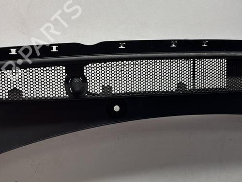 Scuttle panel PEUGEOT 308 SW II (LC_, LJ_, LR_, LX_, L4_) 1.6 BlueHDi 120 | BP29625036C110 