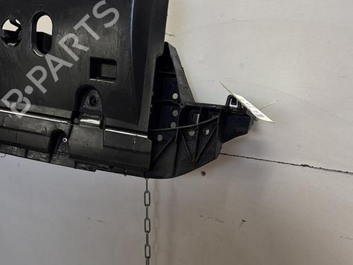 Crossmember PEUGEOT 208 I (CA_, CC_) 1.2 VTI 82 | BP30153241C162 