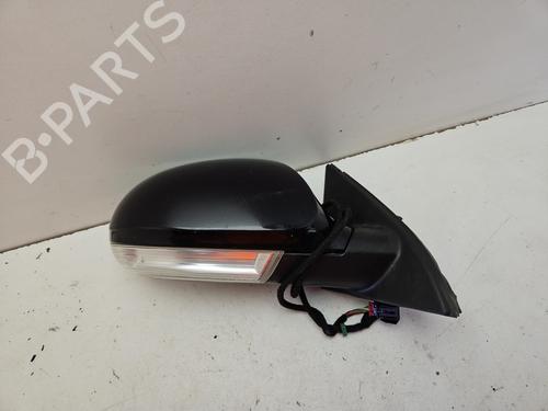 right-mirror-vw-passat-b6-3c2-2005-2006-2007-2008-2009-2010-2011-33961511 main image