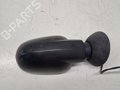 Bakspejl Højre DACIA LOGAN (LS_) 1.4 (LS0A, LS0C, LS0E, LS0G) (75 hp) 29368737