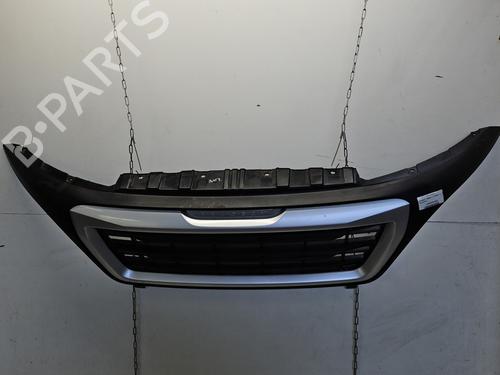 Gitter für PEUGEOT BOXER Van 2.0 BlueHDi 130 (130 hp) 32171498