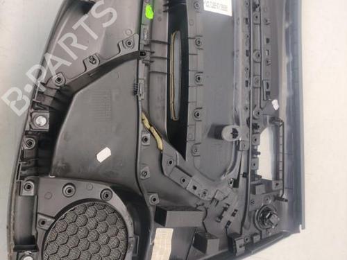 Used Rear right panel Rear right panel RENAULT MEGANE IV Hatchback (B9A/M/N_) 1.5 dCi 110 (B9A3) (110 hp) 29367531 29367531