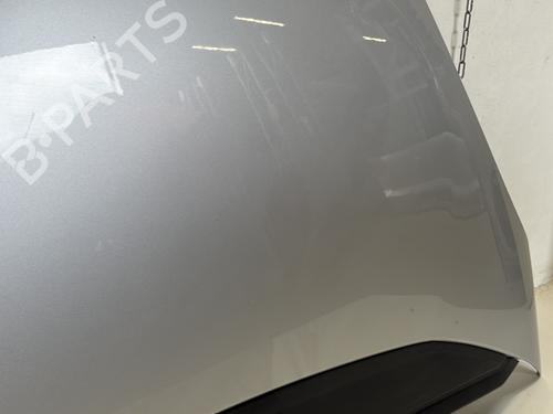 Hood CITROËN C4 Picasso I MPV (UD_) 1.6 HDi | BP29361663C1 
