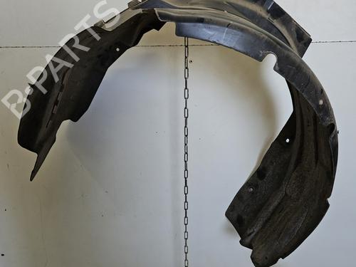 Hjulbue LANCIA YPSILON (312_) 1.2 (312.PXA1A, 312.YXA1A) (69 hp) 33049610