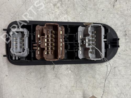 Switch RENAULT GRAND SCÉNIC II (JM0/1_) 1.9 dCi (JM0G, JM12, JM1G, JM2C) | BP29365926I30 
