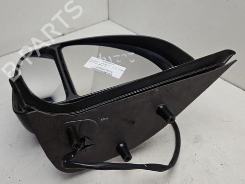 Left mirror PEUGEOT BOXER Van (244) 2.8 HDi | BP32373419C26