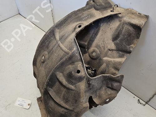 Cava de roda Cava de roda RENAULT SCÉNIC III (JZ0/1_) 1.5 dCi (110 hp) 33837142 33837142