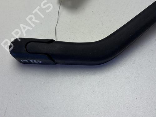 Rear windshield wiper arm TOYOTA YARIS (_P9_) 1.4 D-4D (NLP90_, NLP90R) | BP29411929C144 