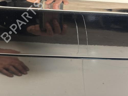 Tailgate PEUGEOT 508 I (8D_) 1.6 HDi | BP29363013C6 