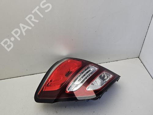 left-taillight-citroen-c3-ii-sc_-2009-38977833 main image
