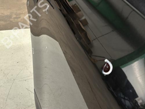 Right rear door NISSAN QASHQAI I (J10, NJ10) 1.5 dCi | BP29366715C5 