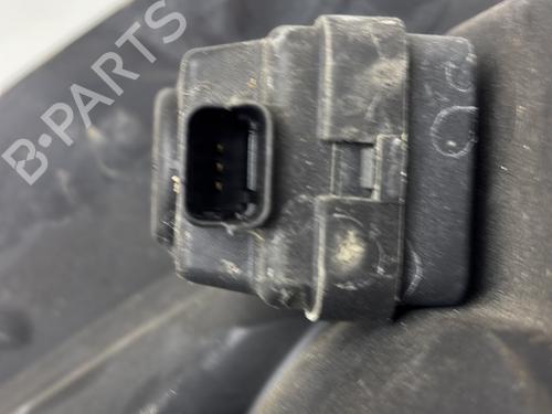 Left headlight CITROËN XSARA PICASSO (N68) 1.6 | BP30132293C28 