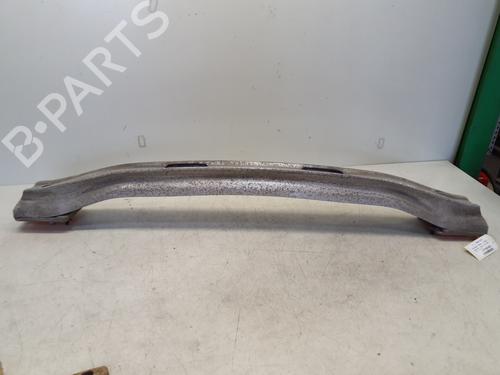 Used Rear bumper reinforcement PEUGEOT 5008 (0U_, 0E_) 1.6 HDi (112 hp) 29362241