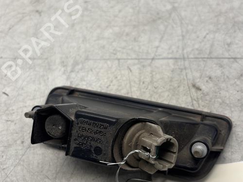 Rear fog light NISSAN LEAF (ZE0) Electric | BP29365530C37 