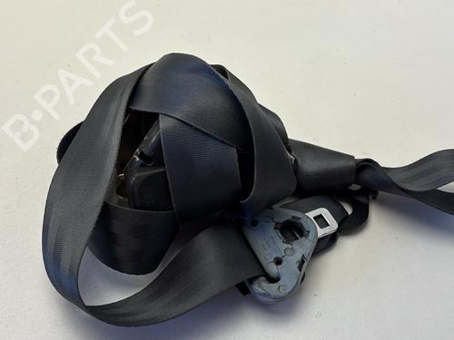 Used Front right belt tensioner RENAULT KANGOO (KC0/1_) 1.4 (KC0C, KC0H, KC0B, KC0M) (75 hp) 29364986