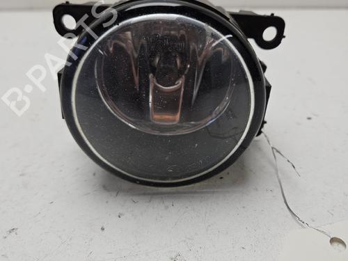 Used Right front fog light Right front fog light CITROËN XSARA PICASSO (N68) 1.6 HDi (109 hp) 36256028 36256028