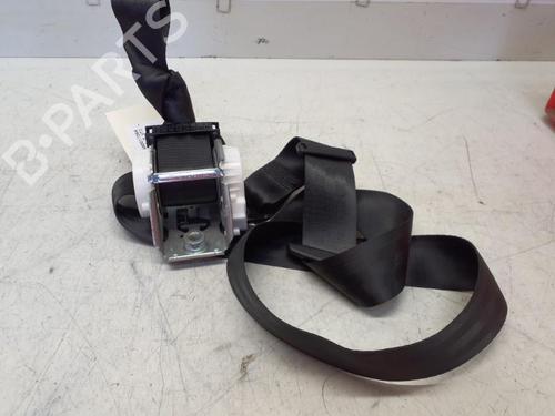 Rear right belt tensioner CITROËN C3 II (SC_) 1.2 VTi 82 | BP29369861C90 