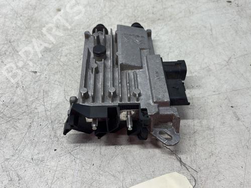 Start/Stop ECU PEUGEOT 308 II (LB_, LP_, LW_, LH_, L3_) 1.6 BlueHDi 120 | BP29365912M59 