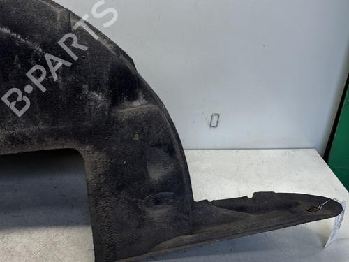 wheel-arch-peugeot-5008-0u_-0e_-2009-2010-2011-2012-2013-2014-2015-2016-2017-29362239 main image