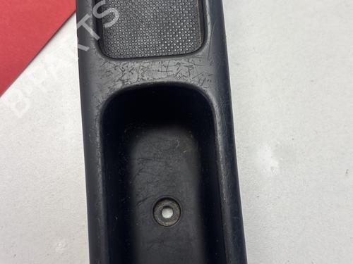 Switch PEUGEOT 307 (3A/C) 2.0 HDi 110 | BP29361748I30 