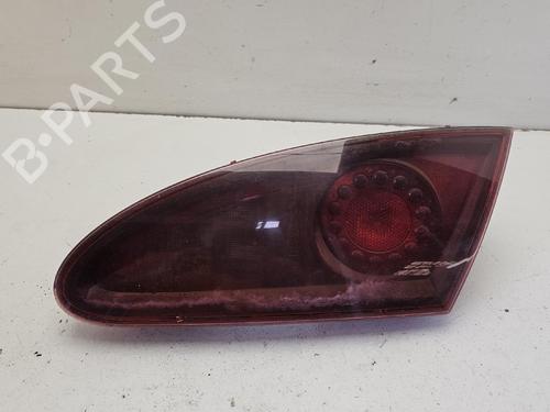 Højre baklys, luke Højre baklys, luke SEAT LEON (1P1) [2005-2013] 37453254 37453254