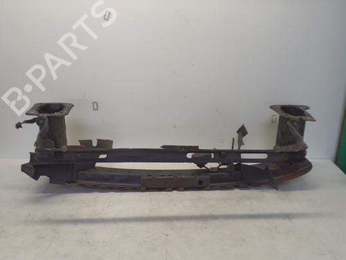 Front bumper reinforcement FORD FOCUS C-MAX (DM2) 1.8 TDCi | BP29368194C109 