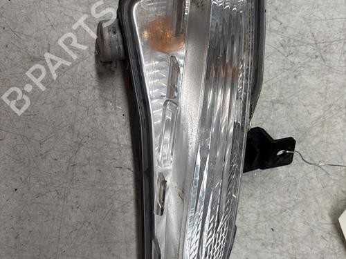 Used Right front indicator PEUGEOT 308 SW II (LC_, LJ_, LR_, LX_, L4_) 1.6 HDi / BlueHDi 115 (LCBHXM, LCBHXT) (115 hp) 29362416