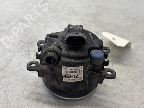Right front fog light FORD FIESTA VI (CB1, CCN) 1.4 | BP29362556C31 