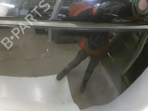 Rear bumper CITROËN C4 I (LC_) 1.6 HDi | BP29368968C8 