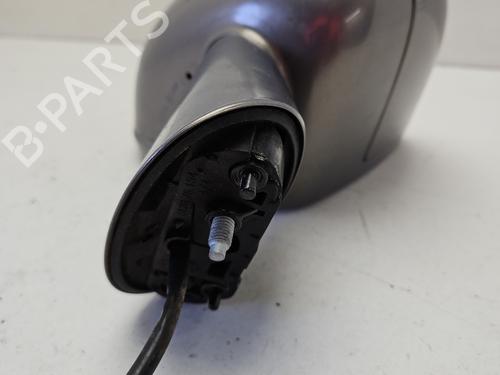 right-mirror-opel-meriva-b-mpv-s10-2010-2011-2012-2013-2014-2015-2016-2017-31068802 main image