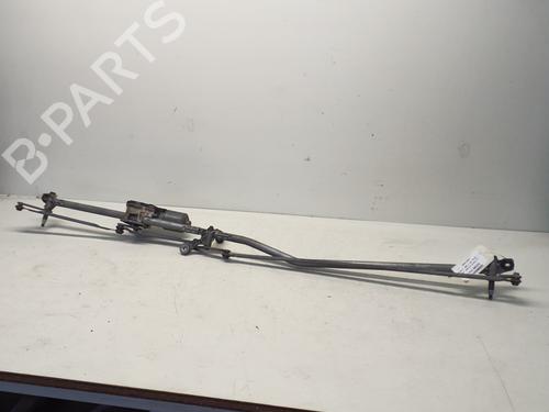 Used Front wiper motor PEUGEOT 308 SW I (4E_, 4H_) 1.6 HDi (109 hp) 29363793