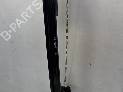 Front bumper reinforcement PEUGEOT 5008 (0U_, 0E_) 1.6 16V | BP29841231C109