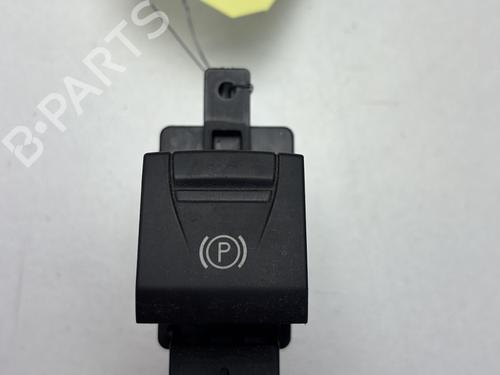 Used Switch RENAULT LAGUNA Coupe (DT0/1) 2.0 dCi (DT0M, DT0N, DT0S, DT19, DT1F) (173 hp) 29362390
