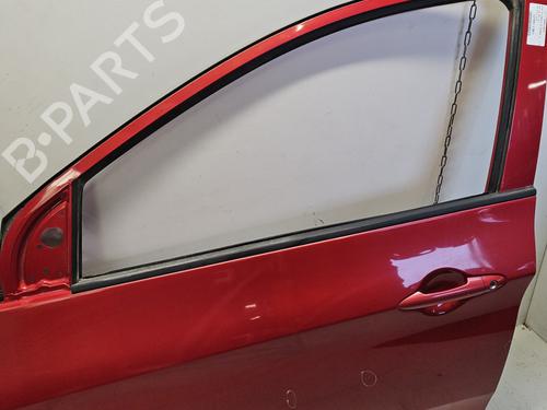 Used Left front door Left front door KIA PICANTO II (TA) 1.0 (67 hp) 33726160 33726160