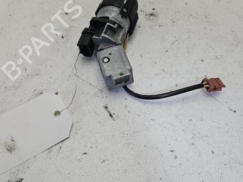 ignition-barrel-peugeot-expert-van-vf3a_-vf3u_-vf3x_-2007-35940581 main image