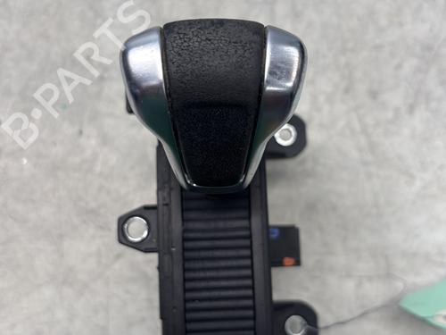 Used Gear lever CITROËN C4 II (NC_) 1.6 HDi 115 (114 hp) 29362039