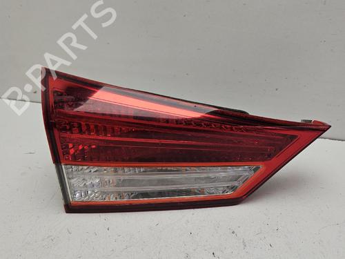 Left tailgate light HYUNDAI ix20 (JC) 1.4 CRDi | BP40056731C79 - Image 2