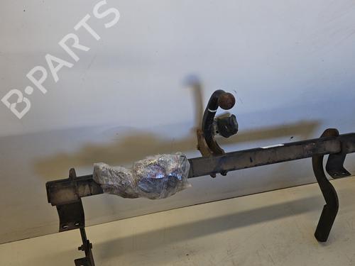 tow-ballmechanism-peugeot-3008-i-mpv-0u_-2009-2010-2011-2012-2013-2014-2015-2016-2017-31022303 main image