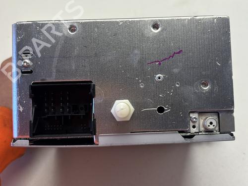 radio-ford-focus-ii-da_-hcp-dp-2004-2005-2006-2007-2008-2009-2010-2011-2012-2013-29411858 main image