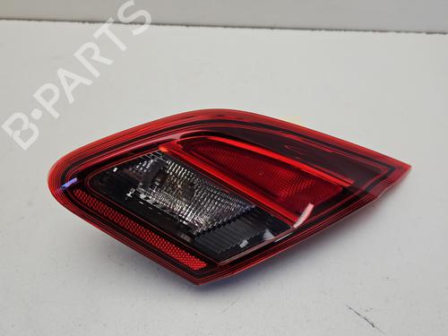 Used Right tailgate light OPEL CORSA E (X15) 1.4 (08, 68) (90 hp) 30543027
