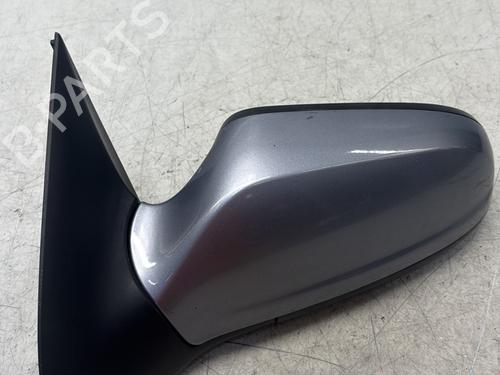 Used Left mirror OPEL ASTRA H GTC (A04) 1.7 CDTi (L08) (101 hp) 29363393
