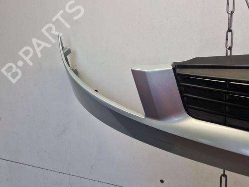 Used Grille Grille RENAULT KANGOO (KC0/1_) 1.6 16V (95 hp) 40249447 40249447