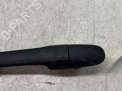 Front right exterior door handle MERCEDES-BENZ VITO Bus (W639) 111 CDI (639.701, 639.703, 639.705) | BP29362006C129 