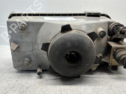 Used Left headlight PEUGEOT BOXER Van (230L) 2.5 D (86 hp) 29364838