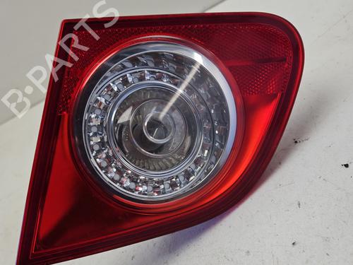 Right tailgate light VW PASSAT B6 (3C2) | BP33946176C80 - Image 2