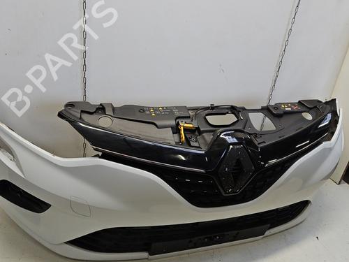 BP32527613C7 main image