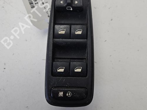 Switch CITROËN C4 Picasso I MPV (UD_) | BP34562070I30 - Image 2