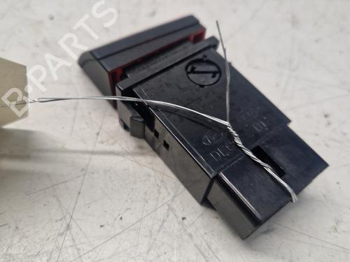 Warning switch KIA SPORTAGE II (JE_, KM_) 2.0 CRDi | BP29366177I22 